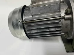 Motoriduttore SIMER HP 0,25 – 20:1 1400 giri