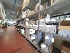 50#7040 Motori elettrici