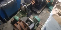 motori elettrici usati AC DC