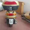 48#5491 Moto scooter Yamaha Majesty