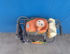 Mototrivella Breaker M51