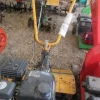 26#7089 Motozappe