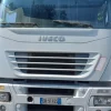 1#7744 Motrice per semirimorchio Iveco
