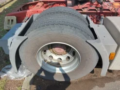 1#7744 Motrice per semirimorchio Iveco