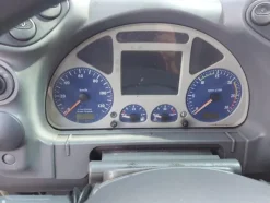 1#7744 Motrice per semirimorchio Iveco