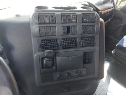 1#7744 Motrice per semirimorchio Iveco