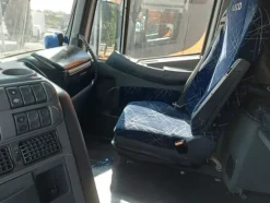 1#7744 Motrice per semirimorchio Iveco