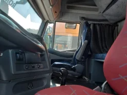1#7744 Motrice per semirimorchio Iveco