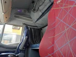 1#7744 Motrice per semirimorchio Iveco