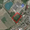 75.000mq a Piacenza (Le Mose) vicino autostrade A1/A21