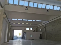 550 mq nuovo, luminoso e comodissimo autostrade