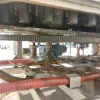 M315Triblocco di riempimento usato per aceto Fimer