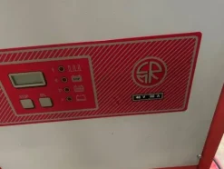69#8655 Muletto