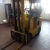 Muletto a benzina 18 quintali