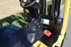 Muletto diesel HYSTER H2.0FTS