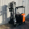 Muletto elettrico TOYOTA RRE140B