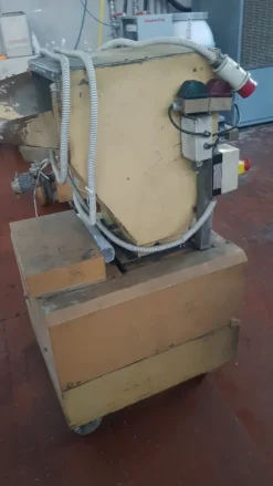 Mulino Moretto ML 14/30 matr.9009128