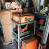 multifor articolo 2004 fora e piega barre di rame