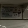 3#5160 MULTIFUNZIONE SHARP MX-M264N
