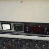 32#8391 Murale refrigerato Costan
