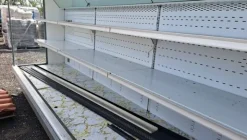 32#8391 Murale refrigerato Costan
