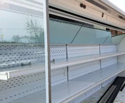 32#8391 Murale refrigerato Costan