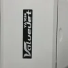 Mutoh sublimatico luce 160