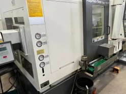 NAKAMURA NTY3