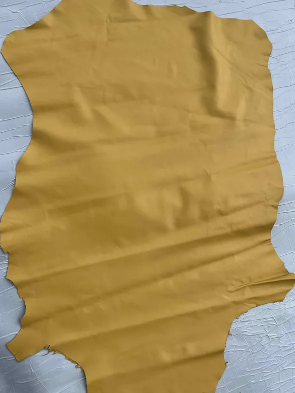 Nappa, capre export paesi Africani – KG. 300