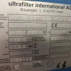 19#8433 Nastri e quadri elettrici