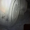 19#7697 Nastri trasportatori per impianti di estrazione