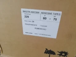 3#5122 Nastro adesivo