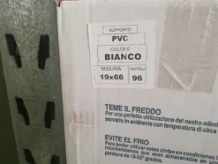 3#5122 Nastro adesivo