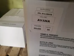 3#5122 Nastro adesivo