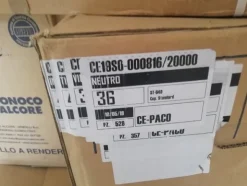 3#5122 Nastro adesivo