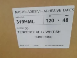 3#5122 Nastro adesivo