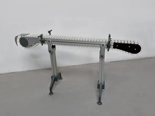 NASTRO A TAPPARELLE (NAS-296)