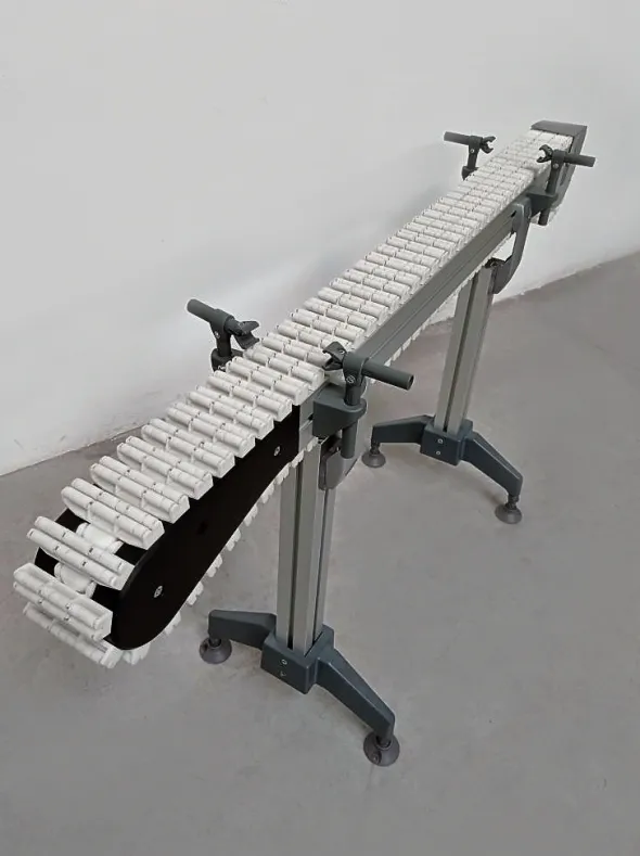 NASTRO A TAPPARELLE (NAS-296)