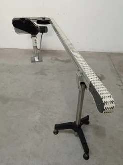 NASTRO CURVO A TAPPARELLE (COD. MF-PK-NAS-337)