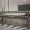 76#3995 Nastro manuale SPG