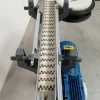 NASTRO TAPPARELLE CURVO MOTORIZZATO FLEXLINK (NAS-310)
