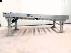 NASTRO TRASP. A RULLI MOT.-SOCO SYSTEM(MF-PK-NAS-359)