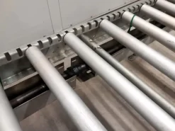 NASTRO TRASP. A RULLI MOT.-SOCO SYSTEM(MF-PK-NAS-359)