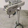 NASTRO TRASPORTATORE A TAPPARELLE MOTORIZZATO (NAS-267)