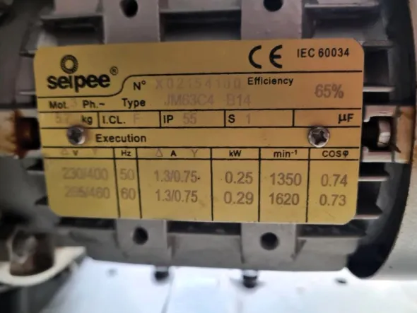 NASTRO TRASPORTATORE A TAPPARELLA(MF-PK-NAS-360)