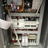 NASTRO TRASPORTATORE A TAPPARELLE(MF-PK-NAS-355)