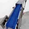 NASTRO TRASPORTATORE A TAPPARELLE MOTORIZZATO (NAS-319)