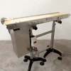 NASTRO TRASPORTATORE A TAPPETO FIA (MF-PK-NAS-350)