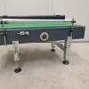 NASTRO TRASPORTATORE A TAPPETO (COD.MF-PK.NAS-371)