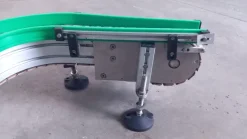 NASTRO TRASPORTATORE MOTORIZZATO (COD. MF-PK-NAS-416)